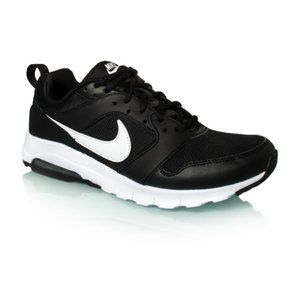 BRAND NEW! Nike Air Max